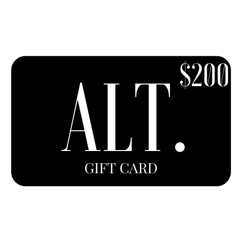 altfragrancesscents.us.com