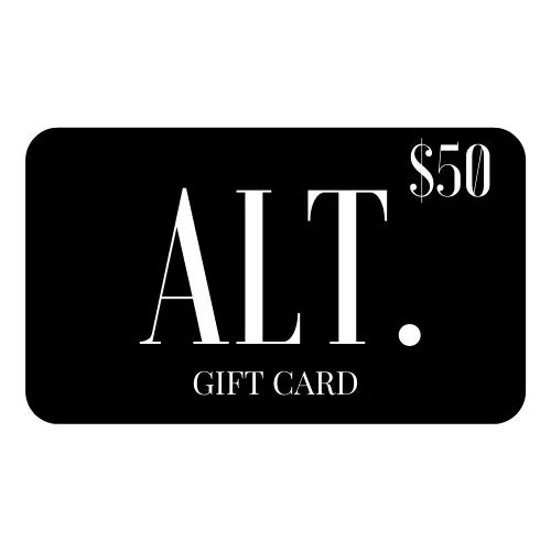 altfragrancesscents.us.com