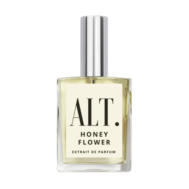 altfragrancesscents.us.com