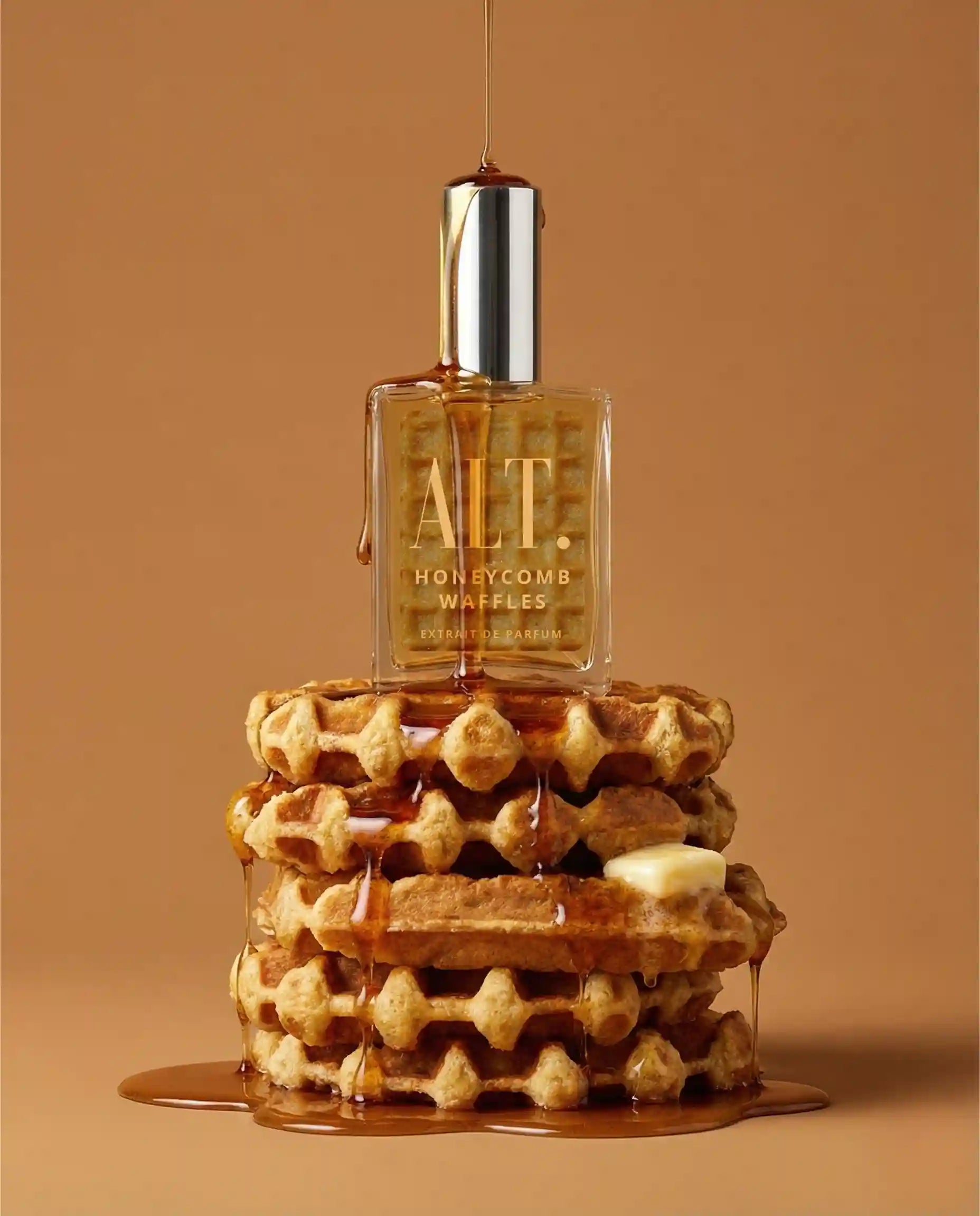 altfragrancesscents.us.com