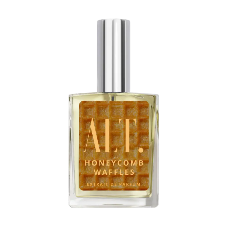 altfragrancesscents.us.com