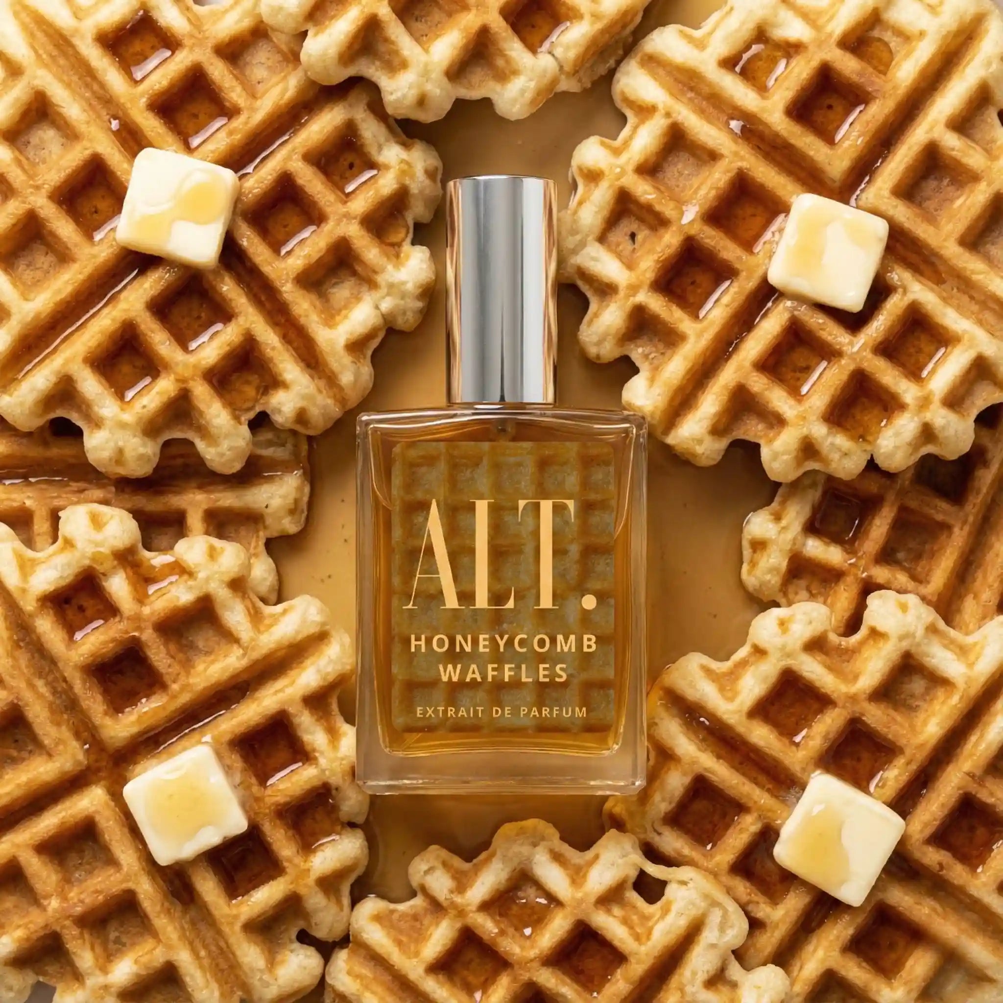 altfragrancesscents.us.com