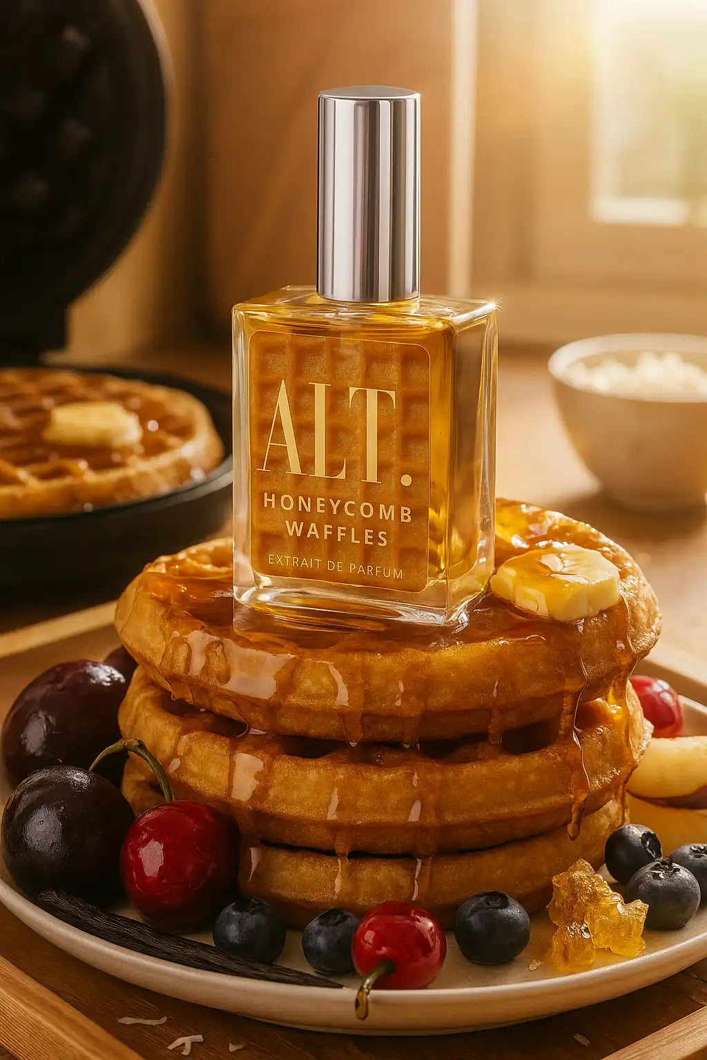 altfragrancesscents.us.com