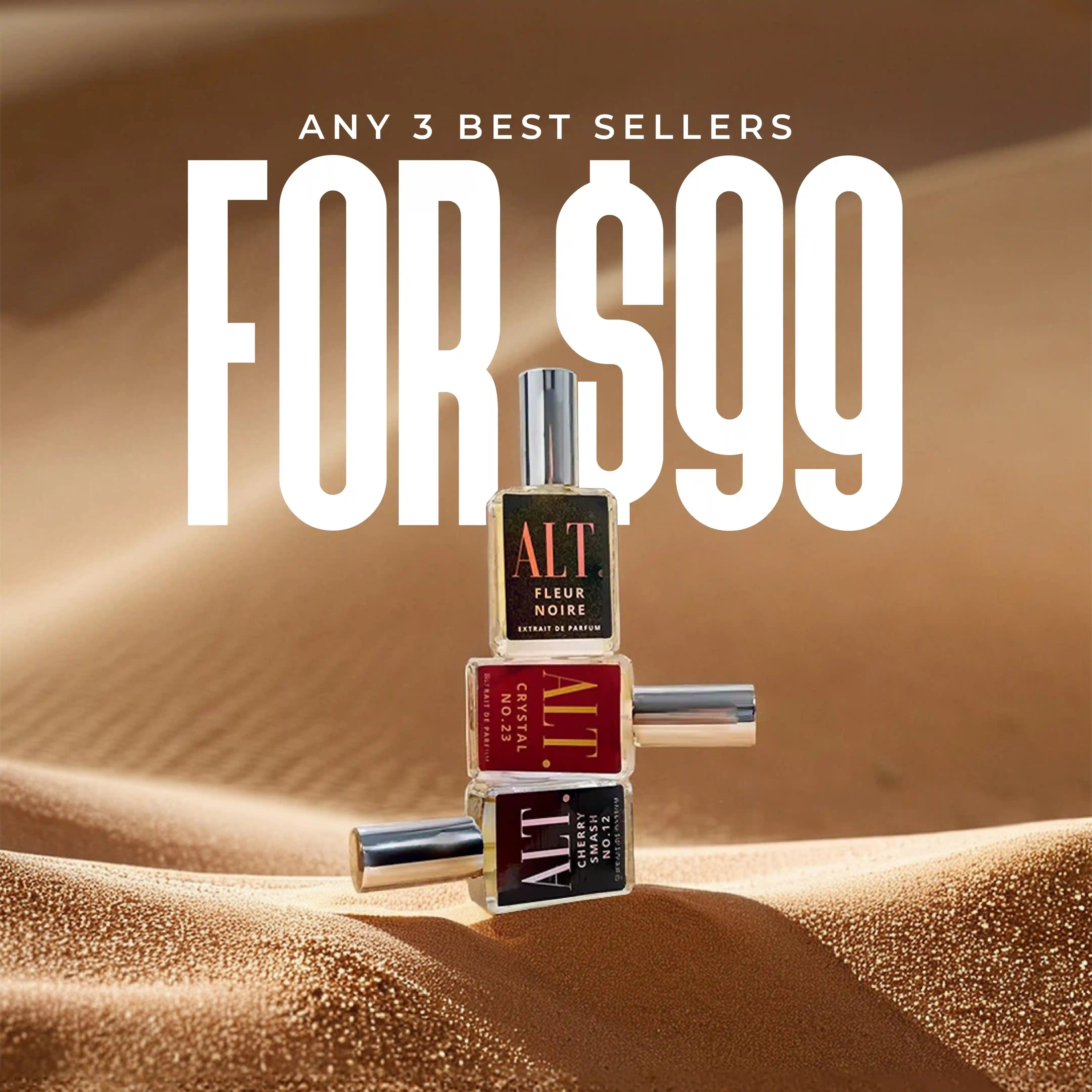 altfragrancesscents.us.com