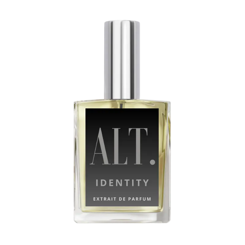 altfragrancesscents.us.com