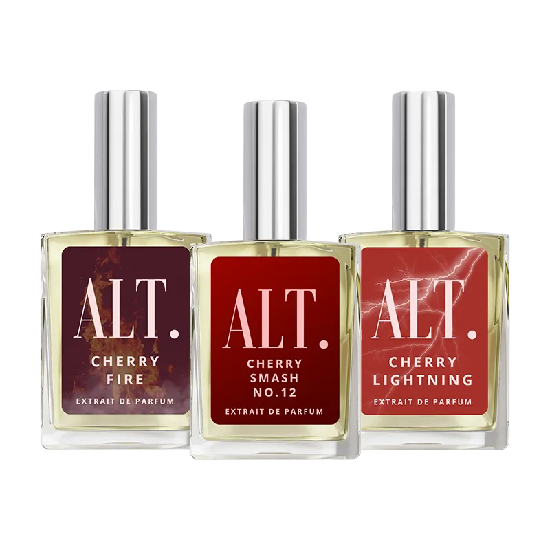 altfragrancesscents.us.com