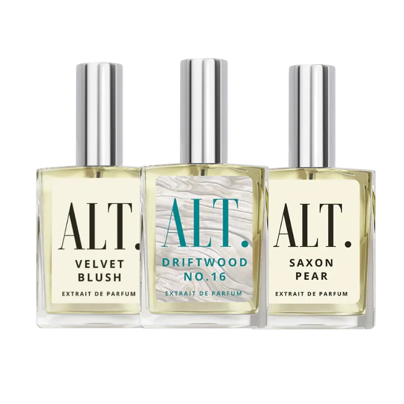 altfragrancesscents.us.com