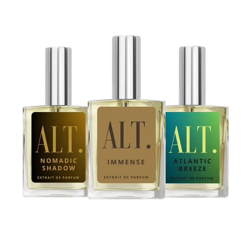 altfragrancesscents.us.com