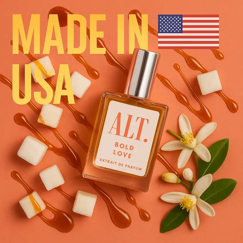 altfragrancesscents.us.com