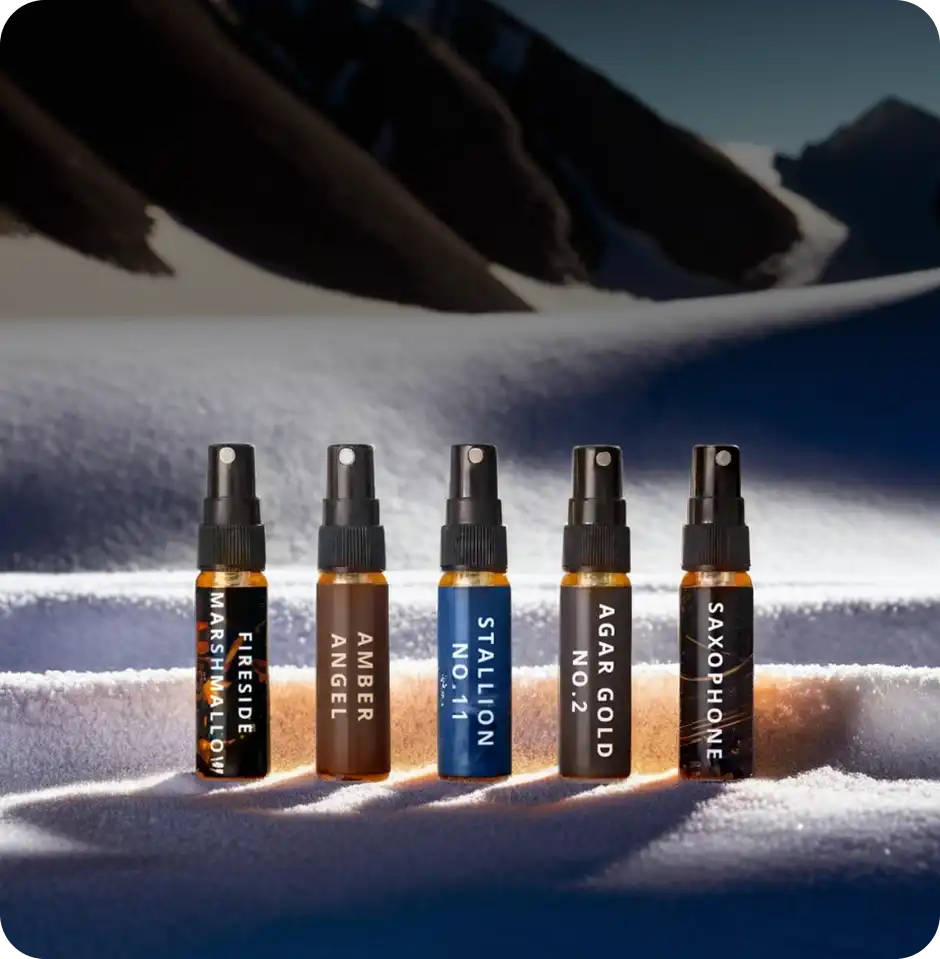 altfragrancesscents.us.com