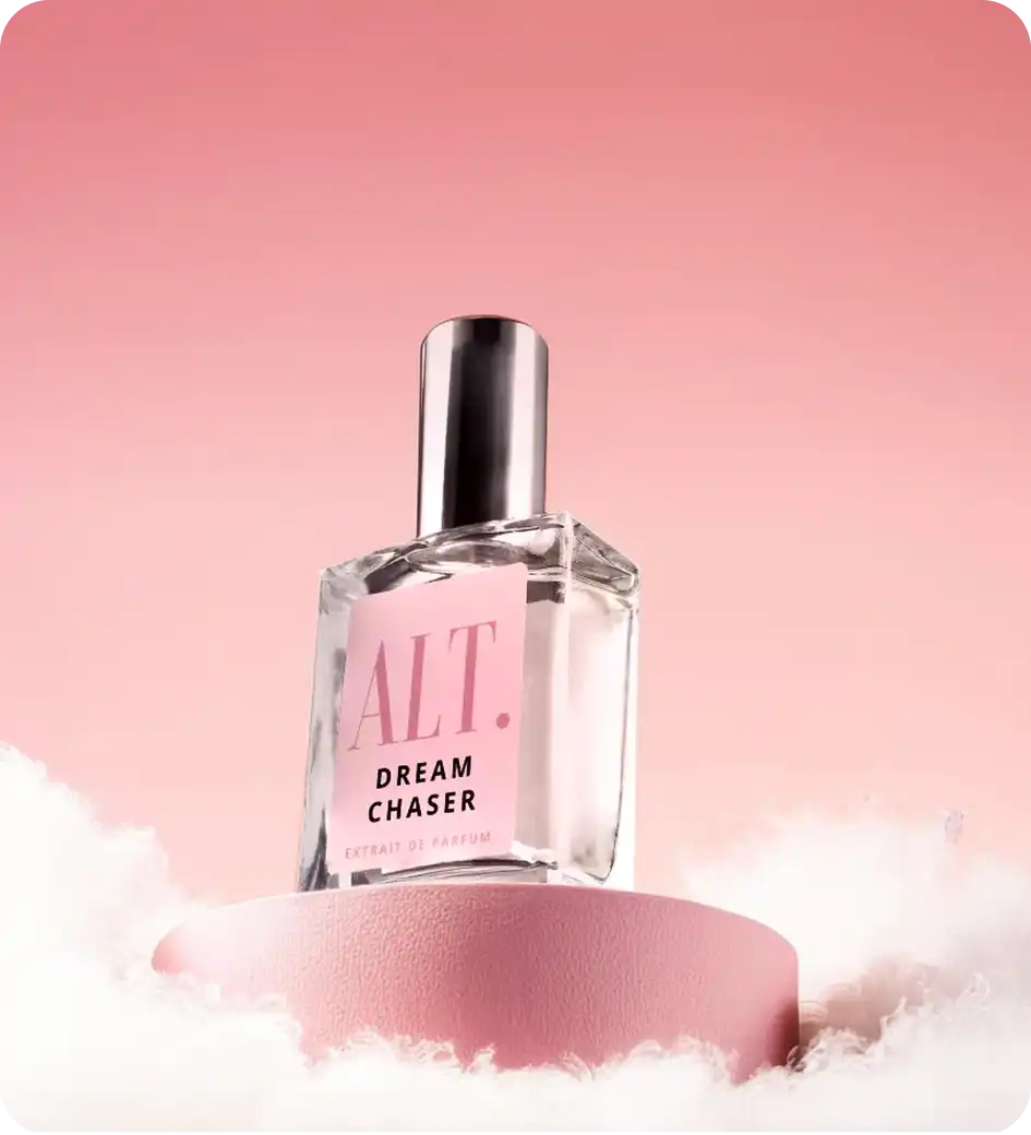 altfragrancesscents.us.com