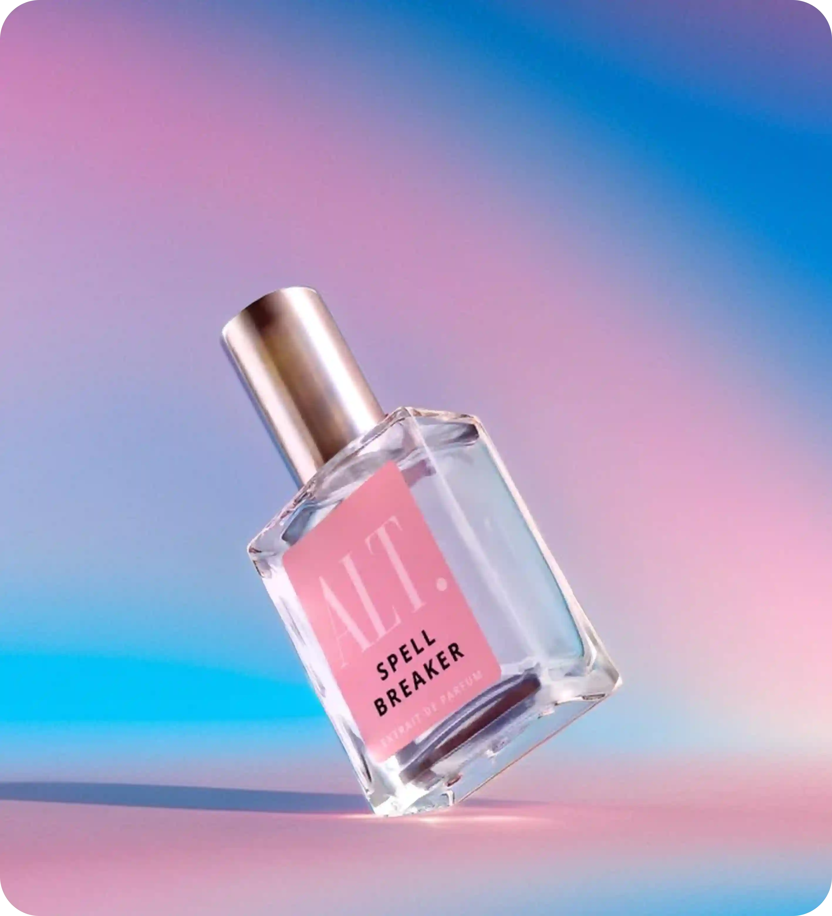 altfragrancesscents.us.com
