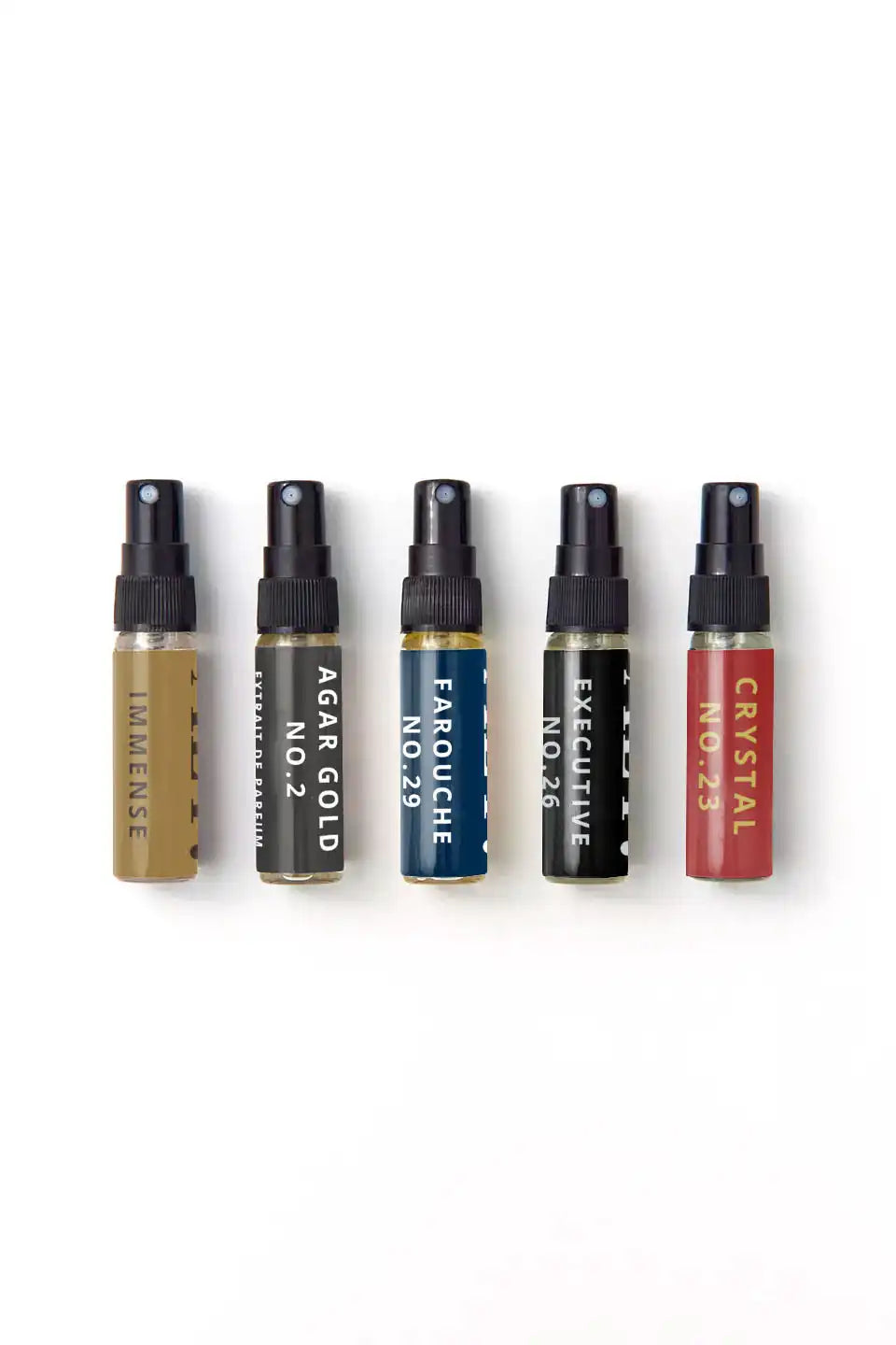 altfragrancesscents.us.com