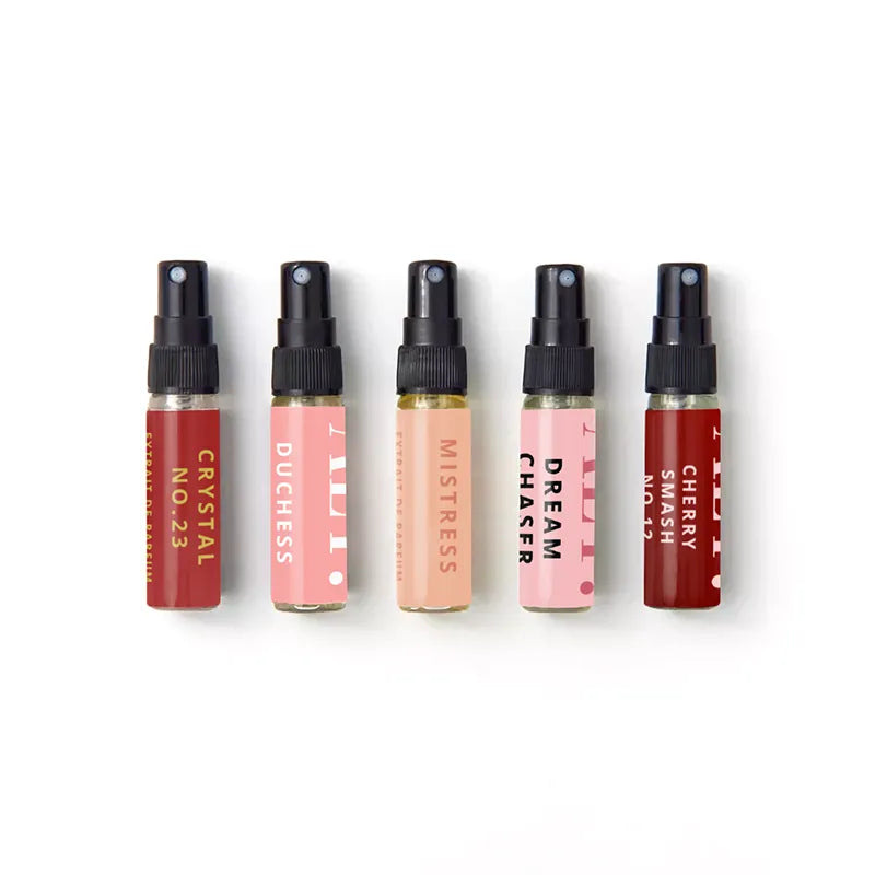 altfragrancesscents.us.com