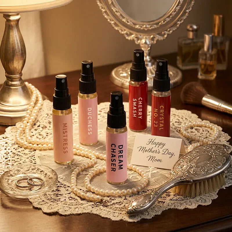 altfragrancesscents.us.com