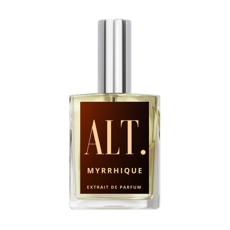 altfragrancesscents.us.com