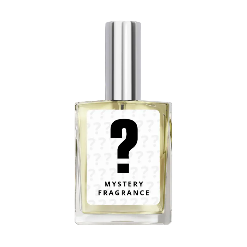 altfragrancesscents.us.com