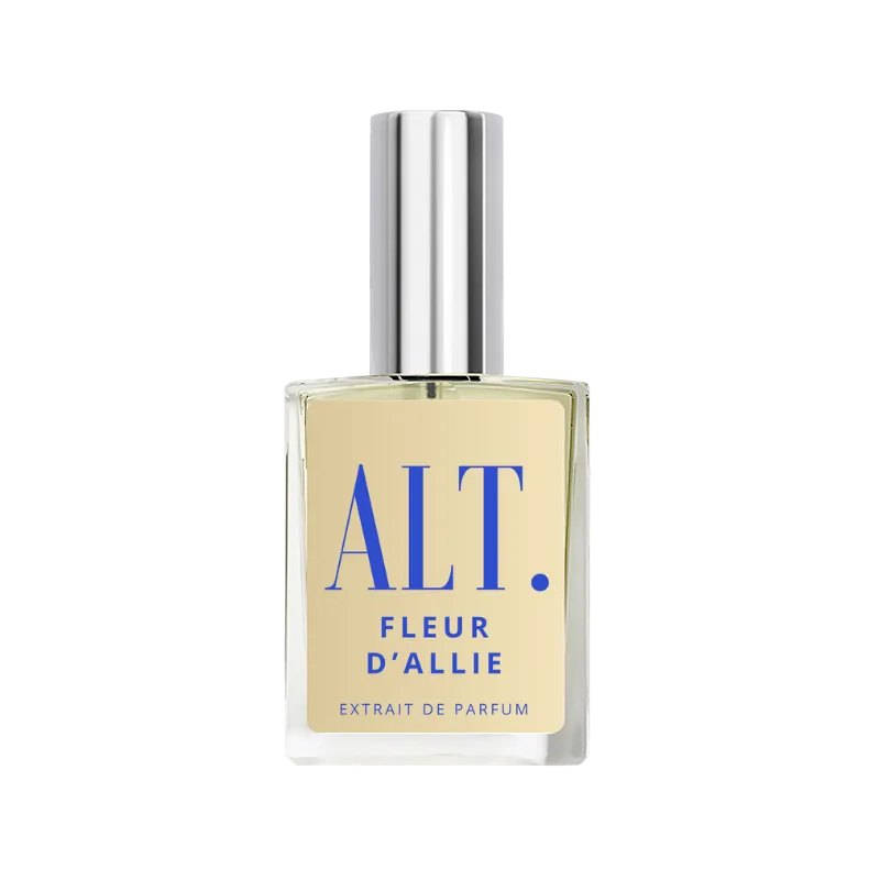altfragrancesscents.us.com