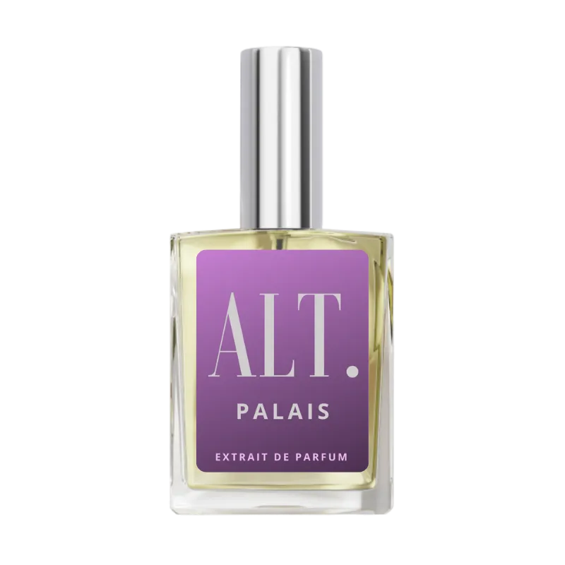 altfragrancesscents.us.com
