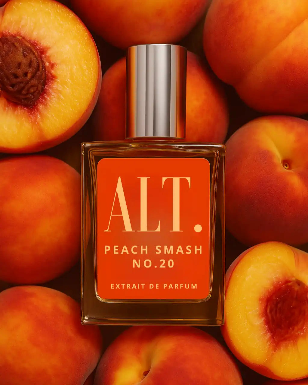 altfragrancesscents.us.com