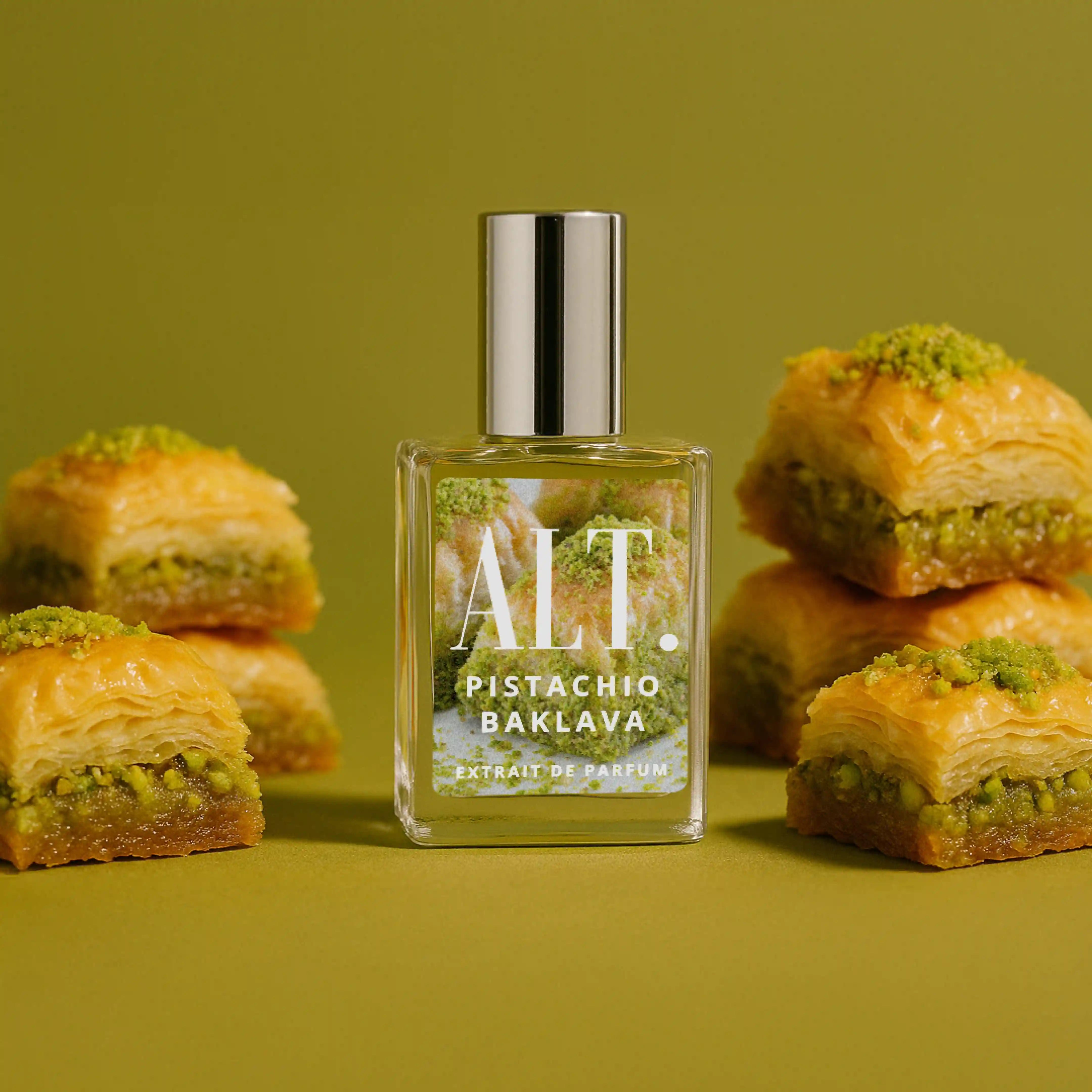 altfragrancesscents.us.com