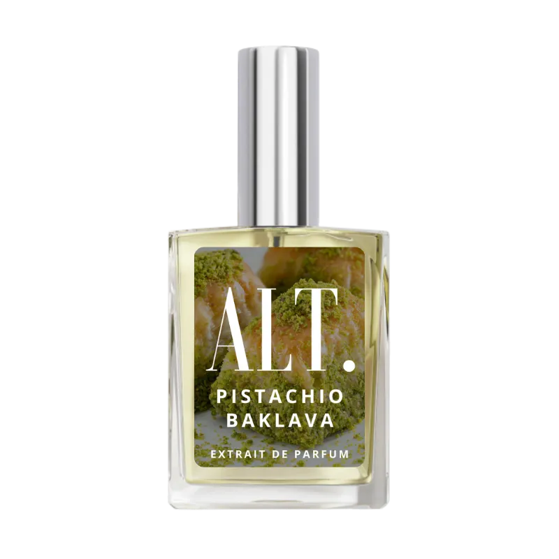 altfragrancesscents.us.com