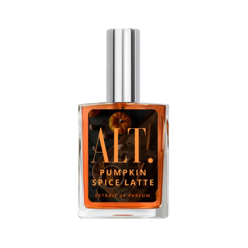 altfragrancesscents.us.com