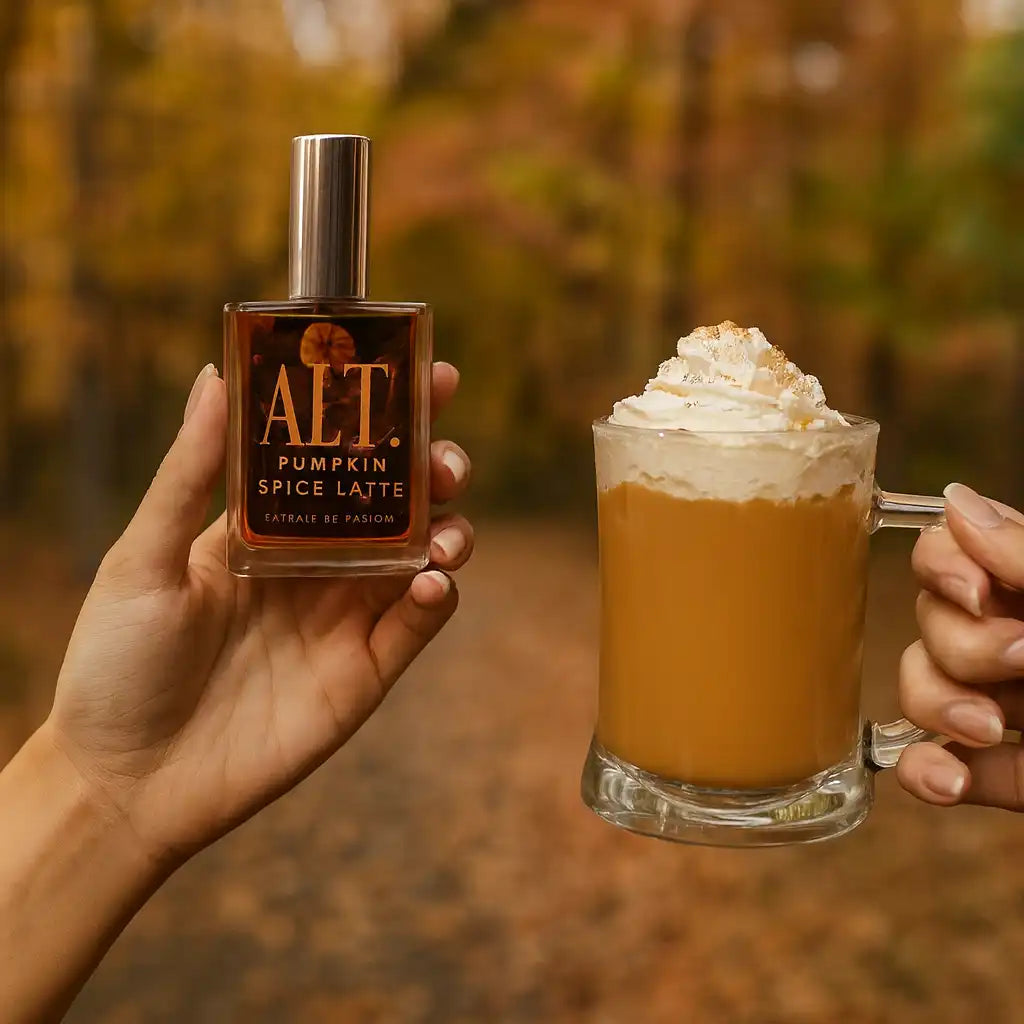 altfragrancesscents.us.com