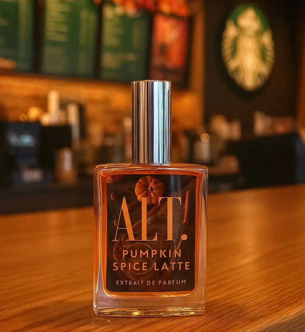 altfragrancesscents.us.com