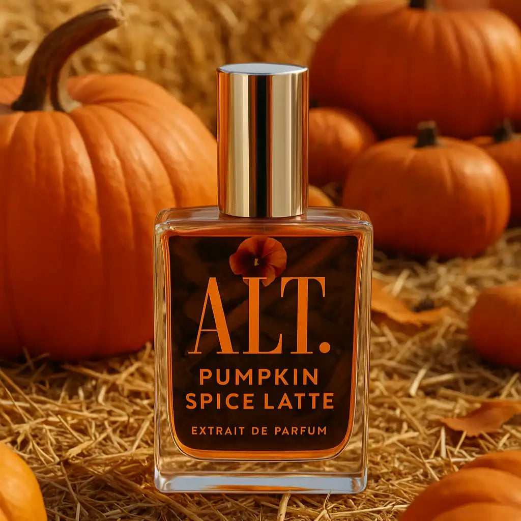 altfragrancesscents.us.com