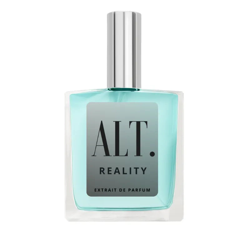 altfragrancesscents.us.com