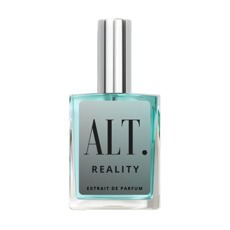 altfragrancesscents.us.com