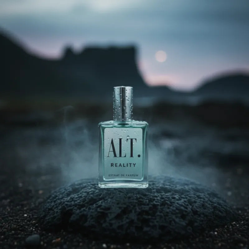 altfragrancesscents.us.com
