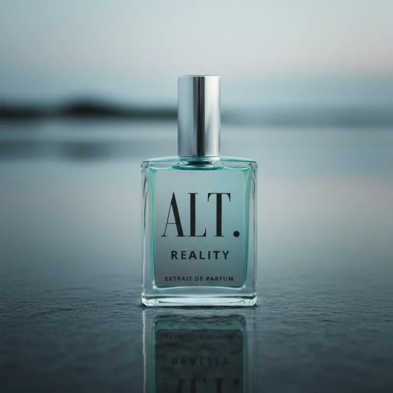altfragrancesscents.us.com