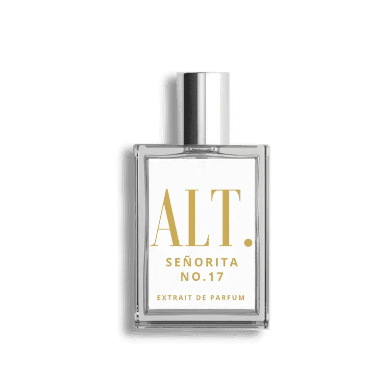 altfragrancesscents.us.com