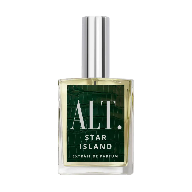 altfragrancesscents.us.com