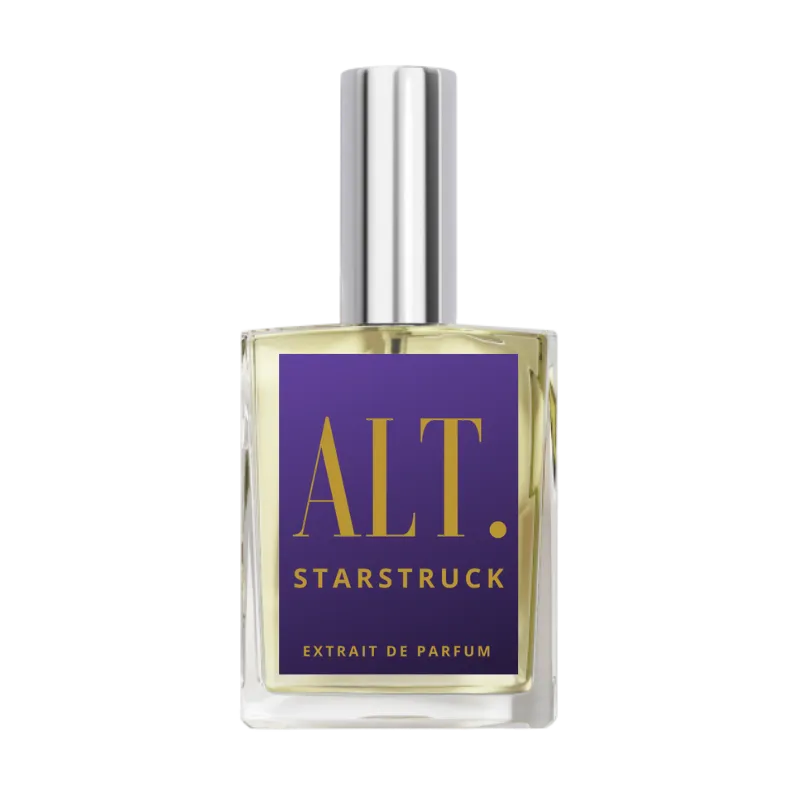 altfragrancesscents.us.com
