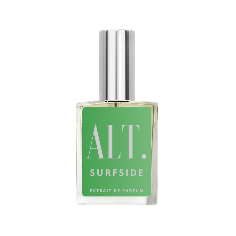 altfragrancesscents.us.com