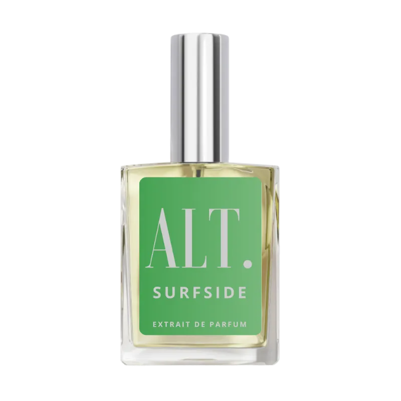 altfragrancesscents.us.com