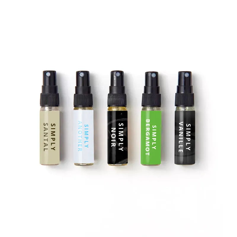 altfragrancesscents.us.com