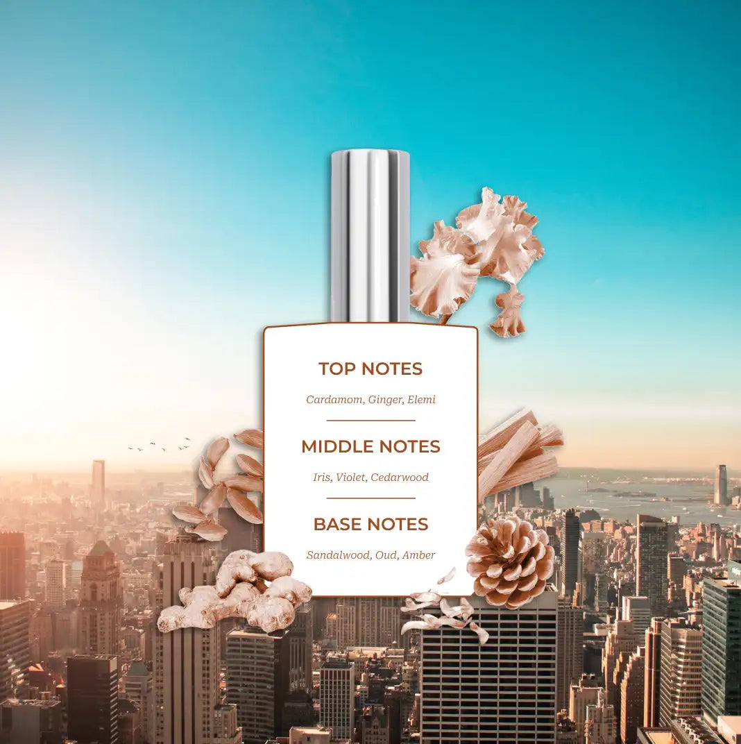 altfragrancesscents.us.com