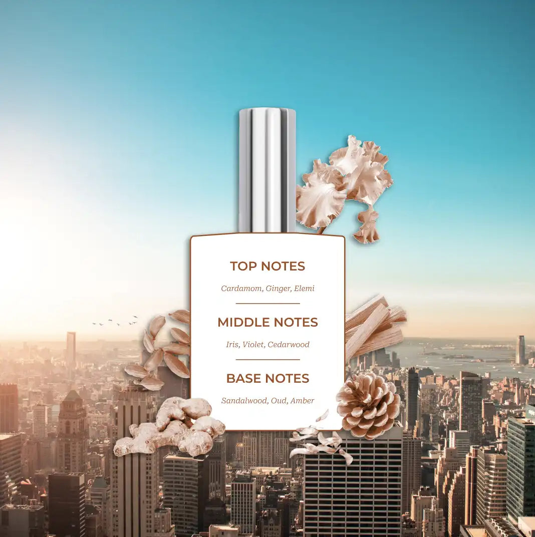 altfragrancesscents.us.com