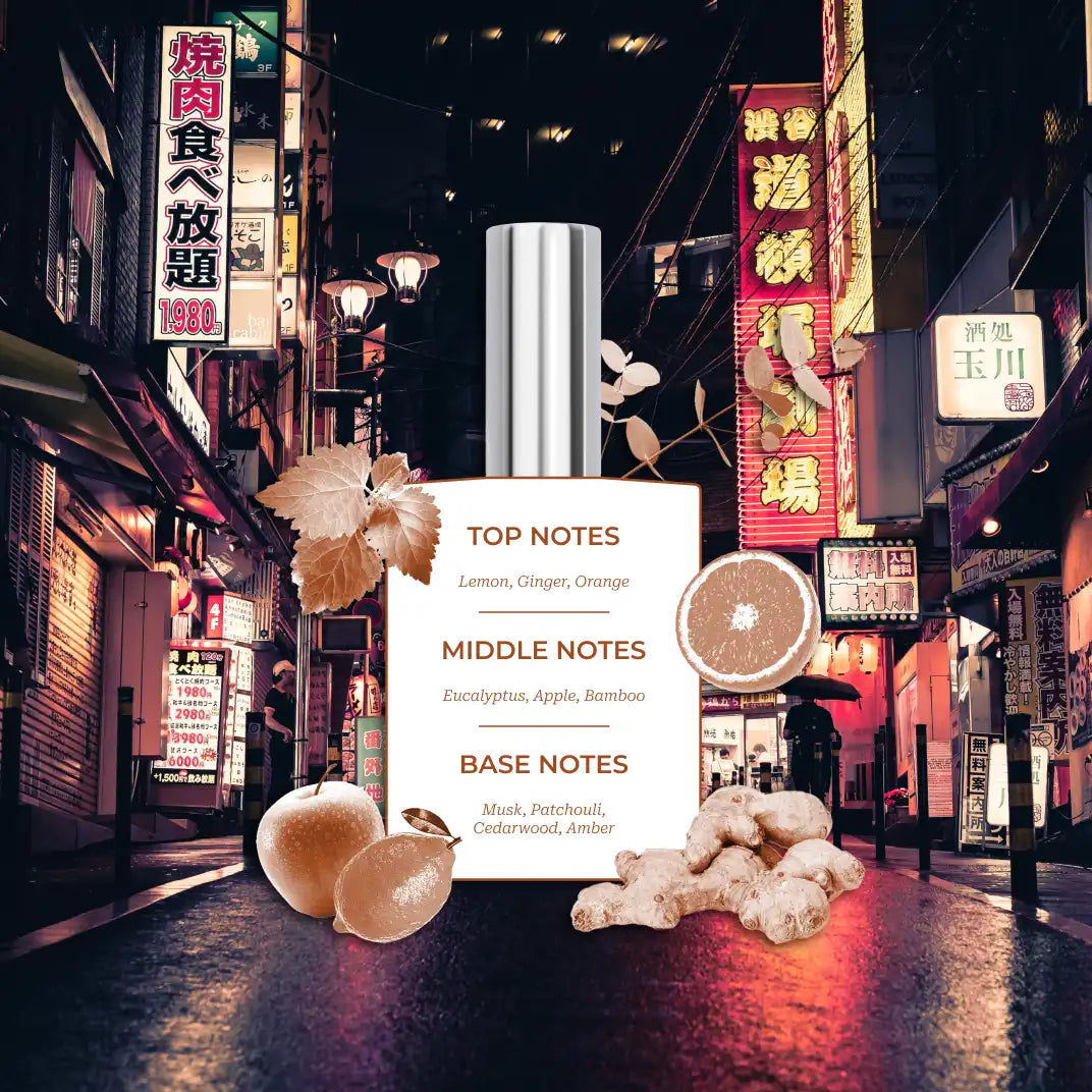altfragrancesscents.us.com