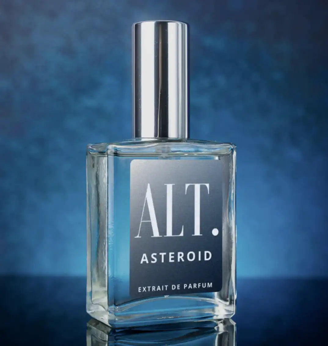 altfragrancesscents.us.com