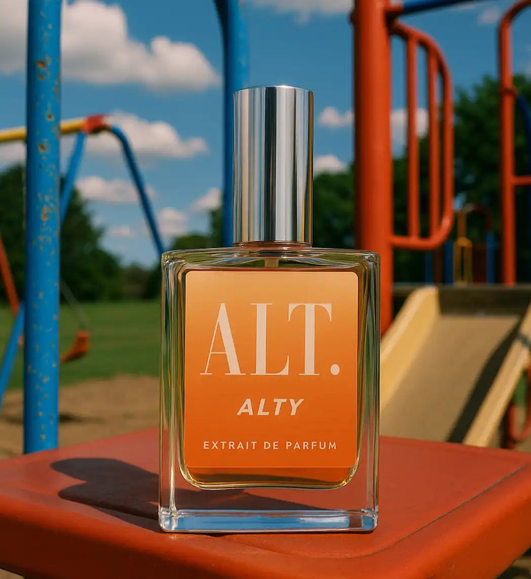 altfragrancesscents.us.com
