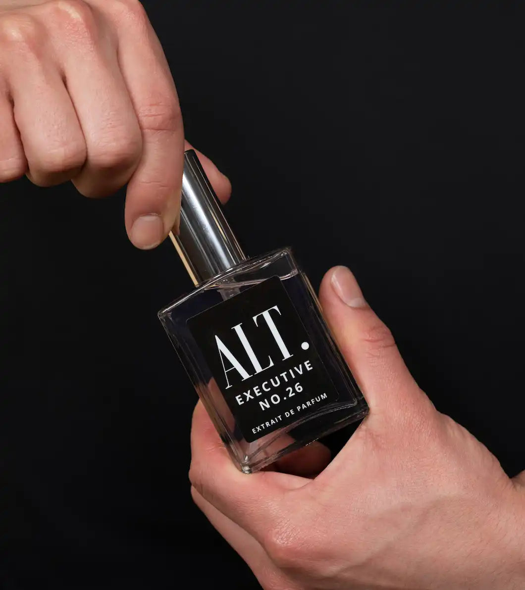 altfragrancesscents.us.com