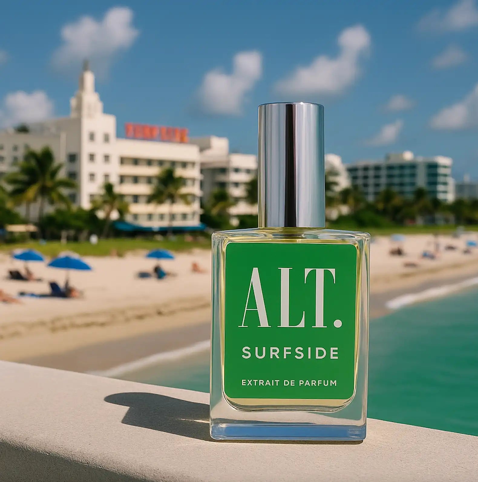altfragrancesscents.us.com