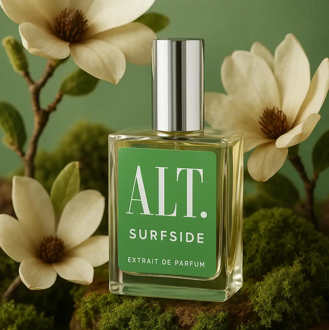 altfragrancesscents.us.com