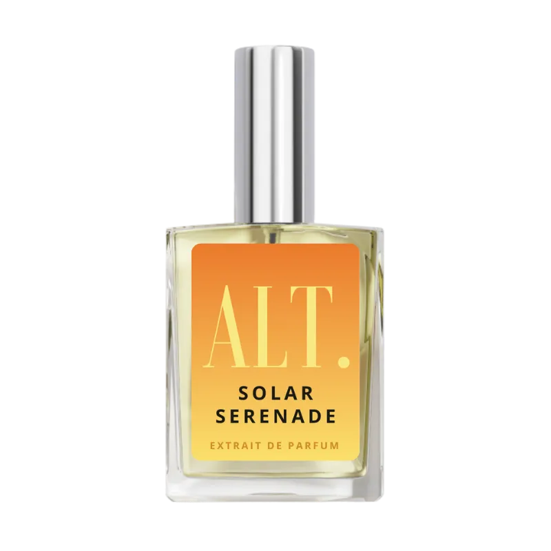 altfragrancesscents.us.com