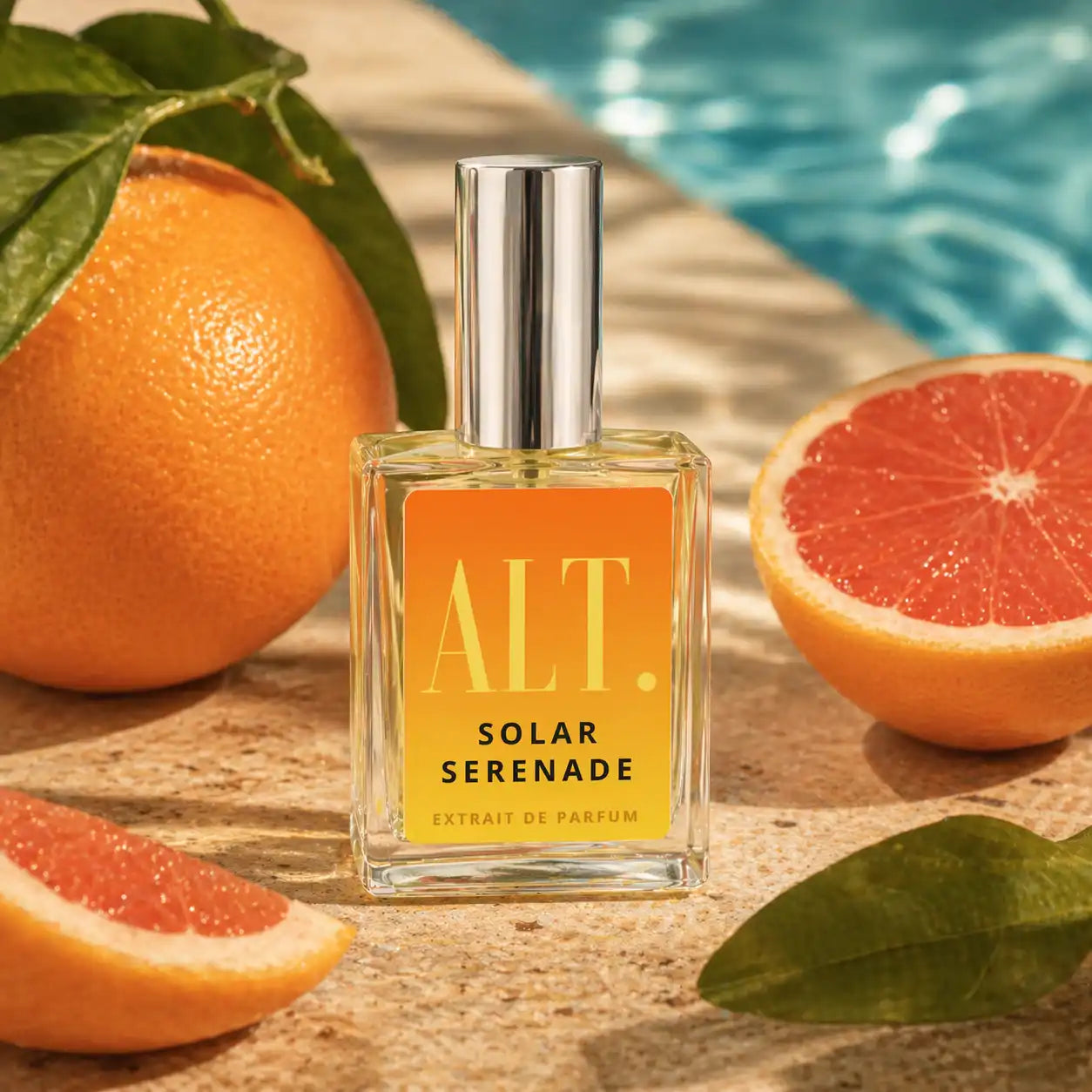 altfragrancesscents.us.com